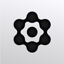 Daisy APK