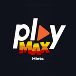 ”PlayTv Max hints