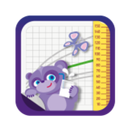 Calcutini danone APK