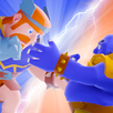 Dark vs Light APK
