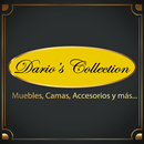 Darios Collection APK