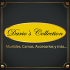 Darios Collection アイコン