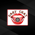 DartChat أيقونة