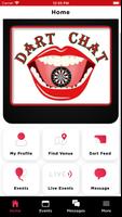 DartChat تصوير الشاشة 3