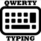 Typing Master【QWERTY】 アイコン
