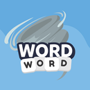Word Word APK