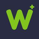Wordlicious - Daily Word Game APK