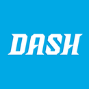 DASH Fan Engagement APK
