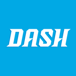 DASH Fan Engagement