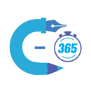 C-365 APK