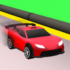 DashCraft.io - Build & Race! APK