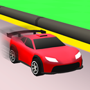 APK DashCraft.io - Build & Race!
