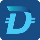 DBCOIN(디비코인) 지갑(WALLET) icône