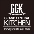 GCK Merchant