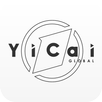 Yicai Global APK