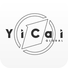 Icona Yicai Global