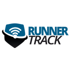 Runner Track icono