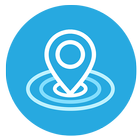 SolucionesGPS icon