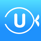 Ufish icono