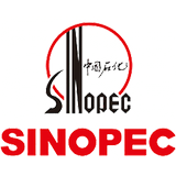 SINOPEC PLUS 图标