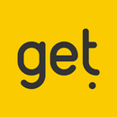 GET联盟 APK