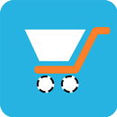 kkebuy APK
