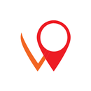 Adam gps-APK