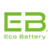 Eco Battery icon