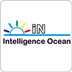 InLED-BL APK