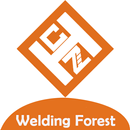 Welding Forest APK