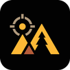 Trail Cam_4G APK