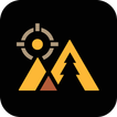 Trail Cam_4G icon