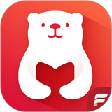 熊东东绘本 APK