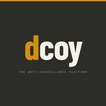 dcoy icon