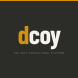 dcoy