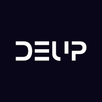 Deup APK