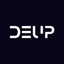 Deup APK
