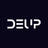 Deup APK