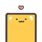 30 Days Happiness Challenge biểu tượng