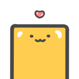 ”30 Days Happiness Challenge