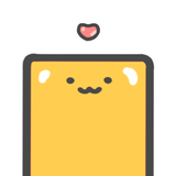 30 Days Happiness Challenge biểu tượng