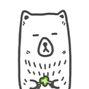 무한 꼬치 상점 APK