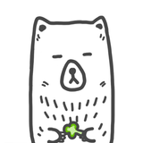무한 꼬치 상점 icon