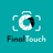 Final Touch APK