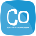 ChattyOrder