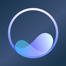 Sera - Sleep well like a child APK