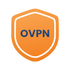 OpenVPN Client for Android APK