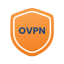 OpenVPN Client for Android APK