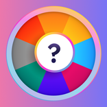 Random Picker - Decision Help