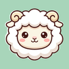 Stay Vegan - Daily Motivation APK